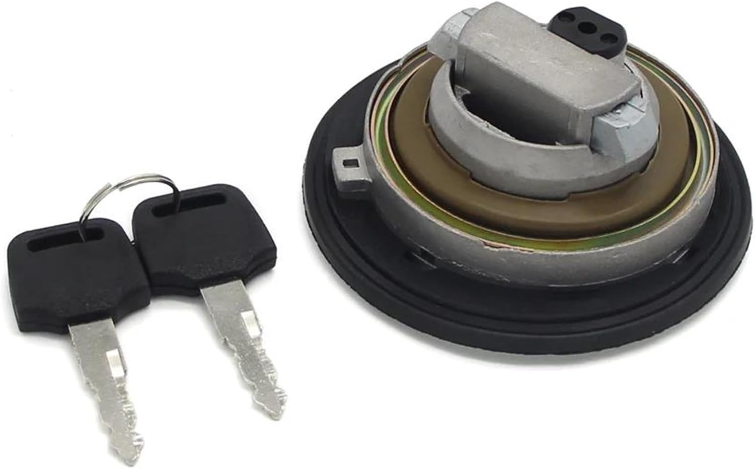 リコー複合機 C1803 トナーカートリッジ全色 RICOH C1803 トナー