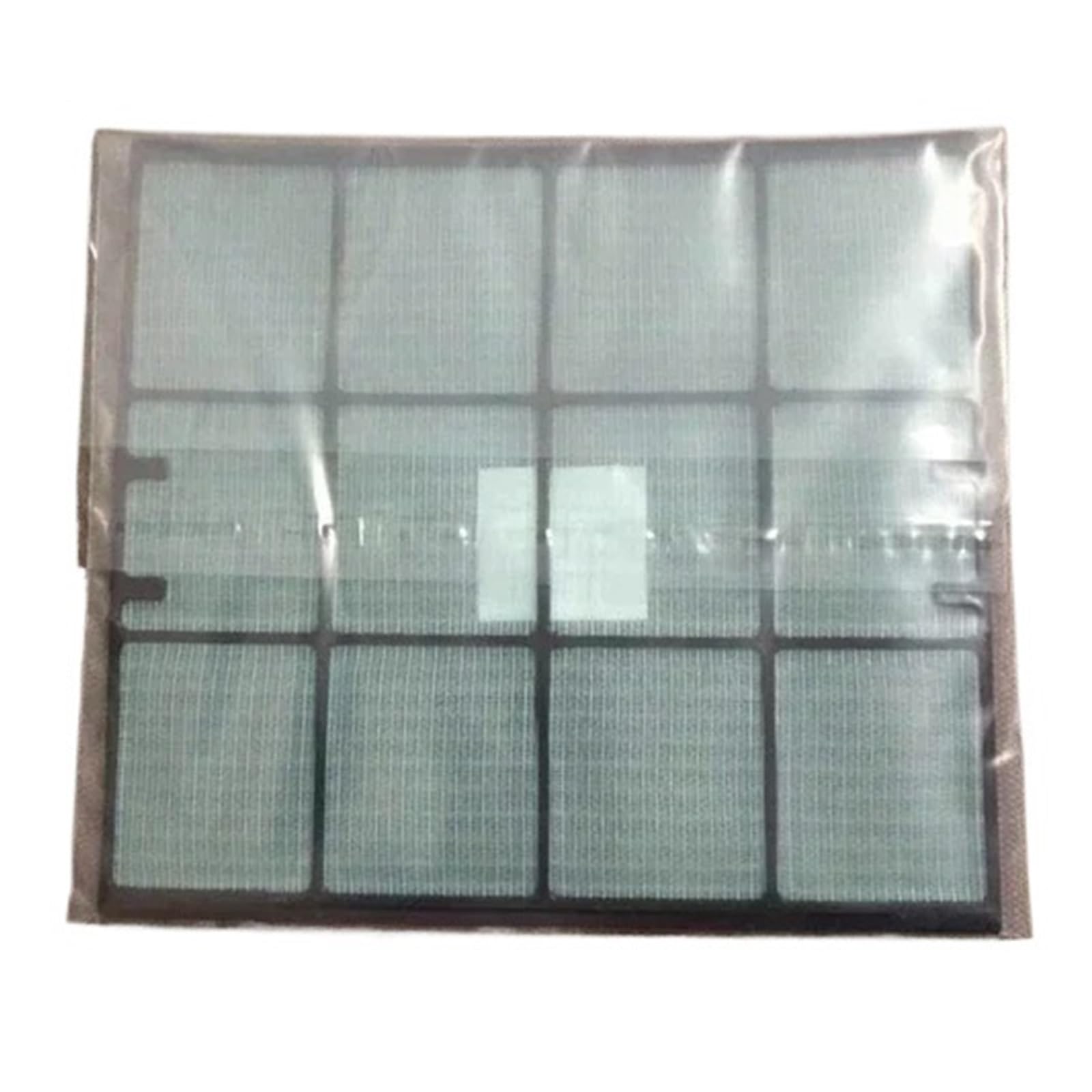 Hizon 2Pcs ，Compatible For Daikin，Air Conditioner Filter
