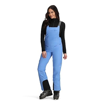 Obermeyer Bliss Bib Pant Women