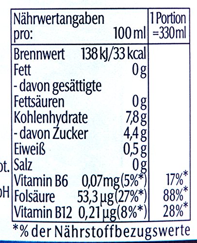 Bitburger 0.0% Pils Alkoholfrei MEHRWEG (24 x 0.33 l) - Image 6