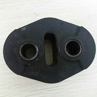 Coupling 1619646708 for Atlas Copco 1619-6467-08 (1619646708)