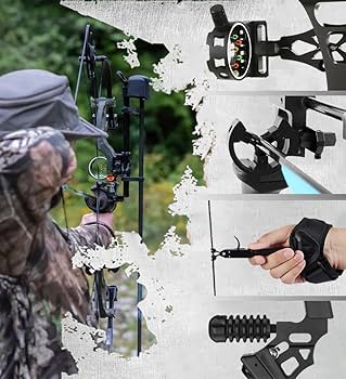 ハッシンコバヤシ　吉野北人全種 コンプセット 吉野北人 produce ちっちゃな北人さま : THE RAMPAGE from EXILE