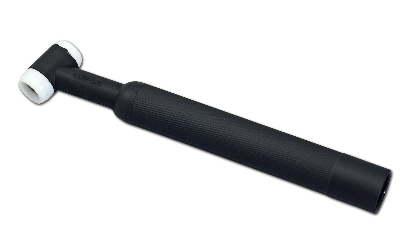 Corpo Torcia Per Saldatura TIG Raffreddato Ad Aria WP-26 SR-26