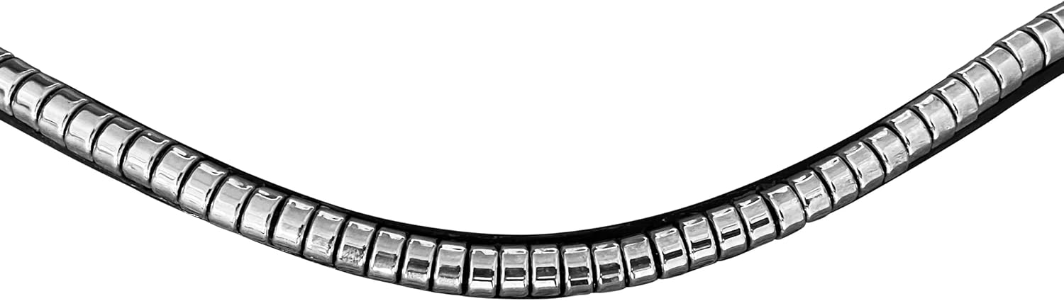 Lumiere Equestrian 'Mercie' Rolled Classic Bridle : Sports & Outdoors