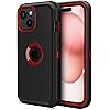 Product Photo 1