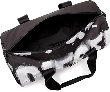 Amazon | [Diesel] (ディーゼル) ユニセックス ファブリック DSL