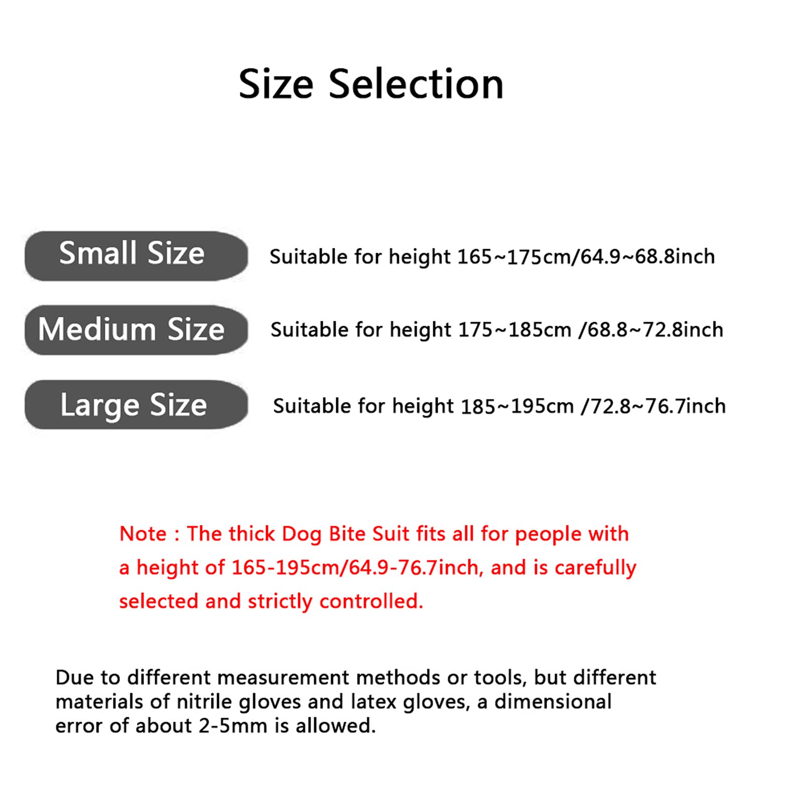 Tuta da Addestramento per Cani, Tuta da Morso da Addestramento Professionale, per Cane da Pastore Tuta da Addestramento da Morso per Cuccioli Giacca Forniture per Animali Domestici Abbigliamento da