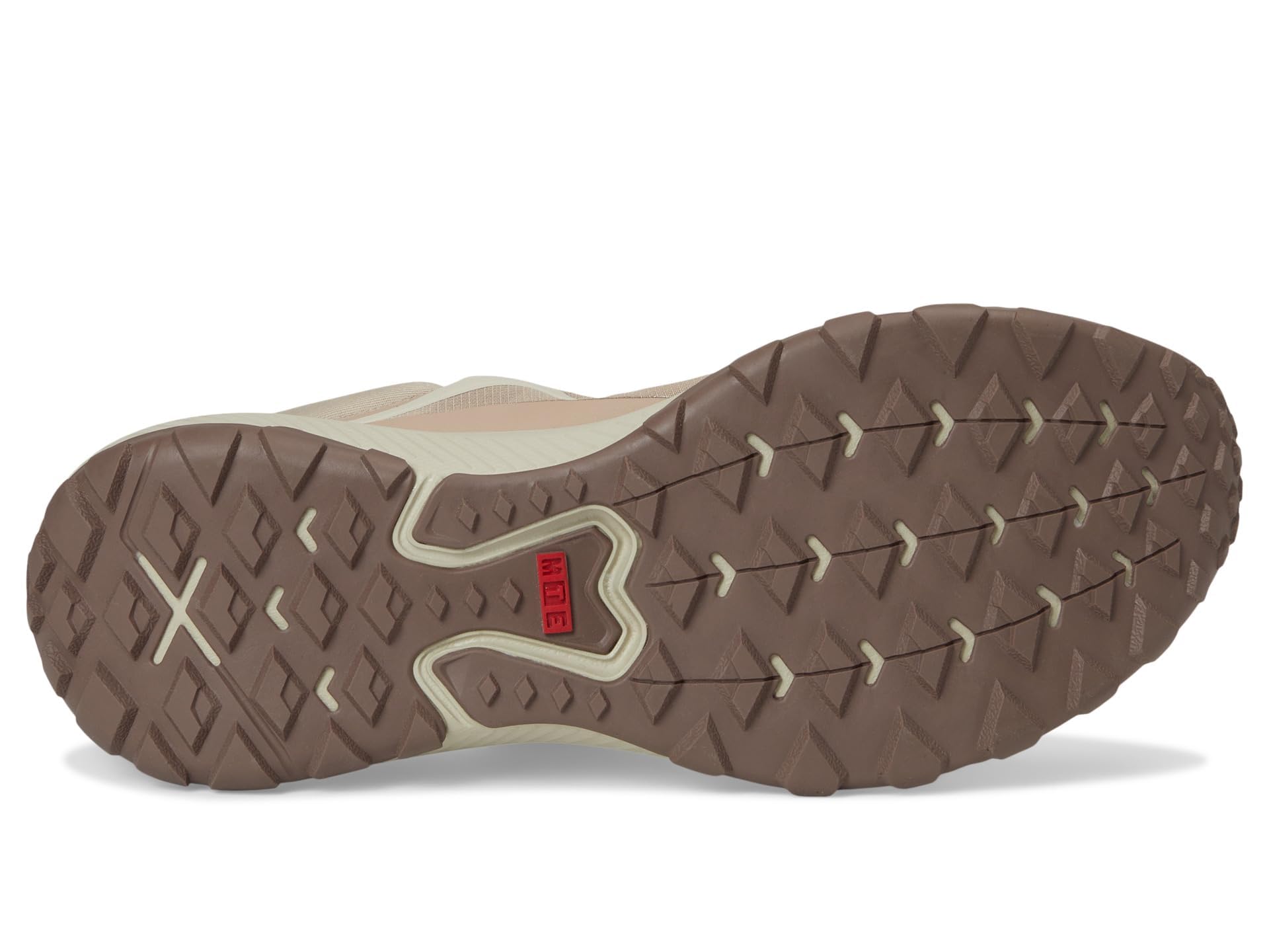 Vans Crosspath ZapatillasUnisex Adulto