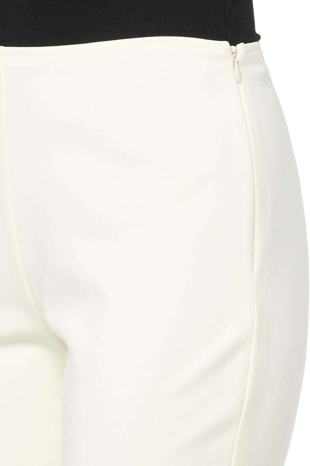 Trina Turk Women's Lancelot 2 Pant - Image 3