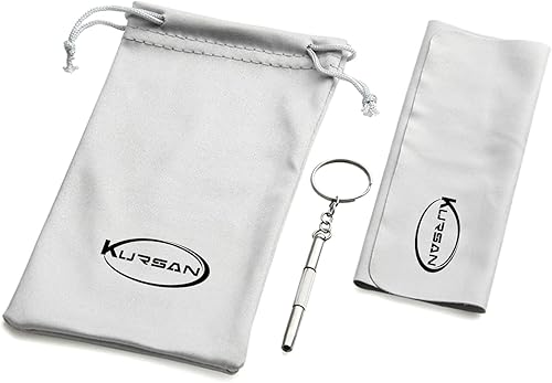 Miniatura 7 de Gafas de luz azul para mujeres y hombres, gafas falsas con marco de plástico redondo retro