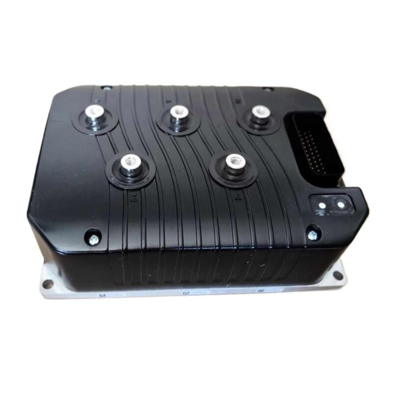 1234 1234-5371 1234-5271 36V 48V 350A Regolatore di velocità del Motore CA Movimentazione Materiali Carrello elevatore Trasporto Personale