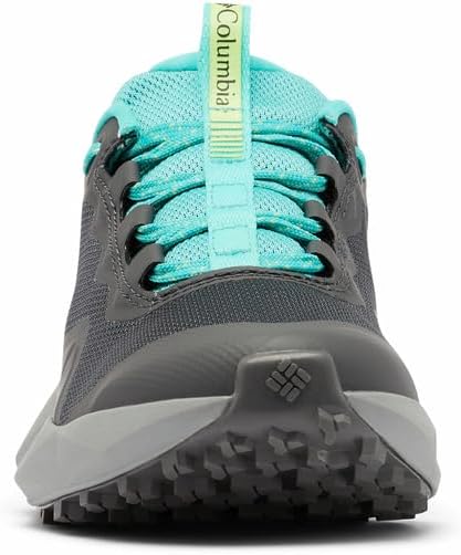 Columbia Womens Facet 15