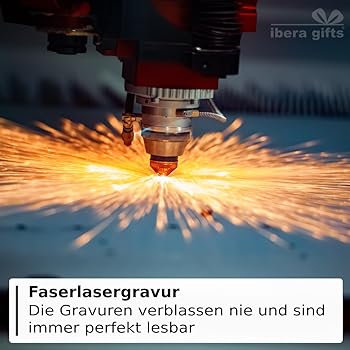 Personalisiert Schlüsselanhänger Herz Mit Gravur - Edelstahl Geschenk Für Paare