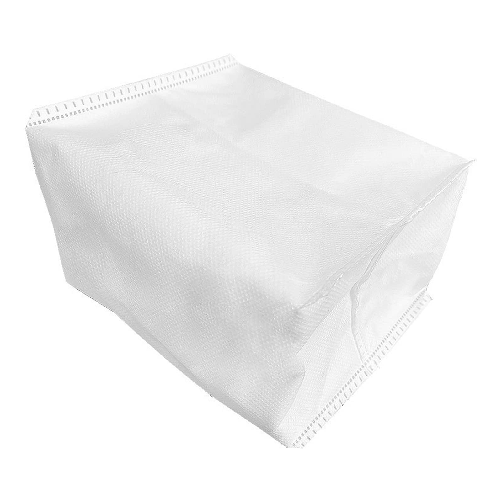 Hauptbürstenfilter Mopp Rollen Set Für Ecovacs Für Deebot X11