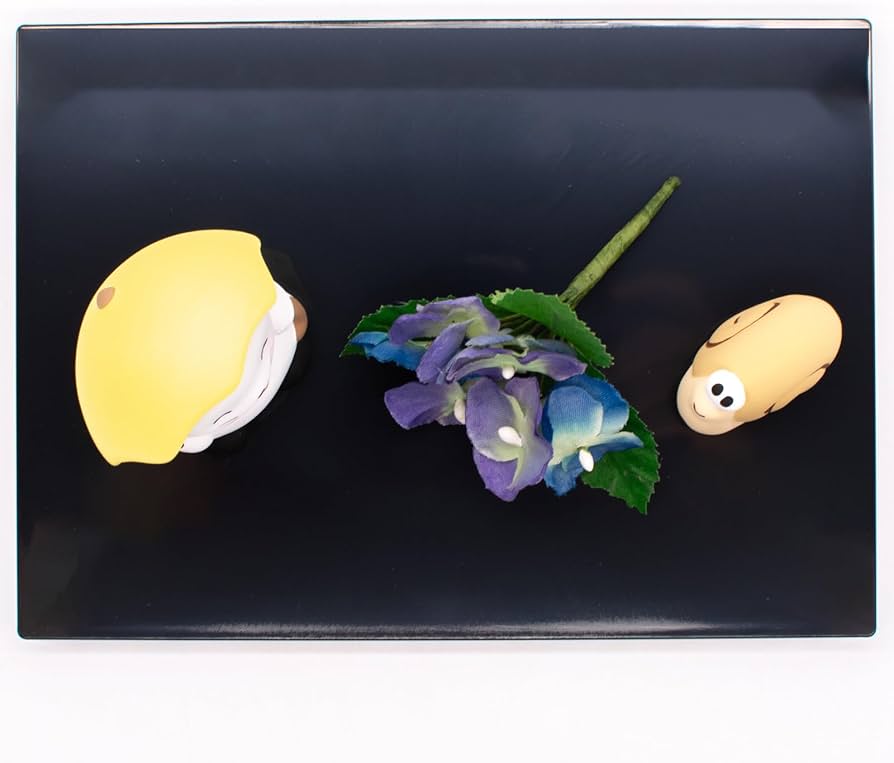 置物（和風） Amazon.co.jp: 置物 インテリア おしゃれ 玄関 オブジェ 小物