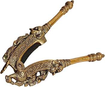 Xxx mahalliy aholi Issiq rus onalar jinsiy aloqa video