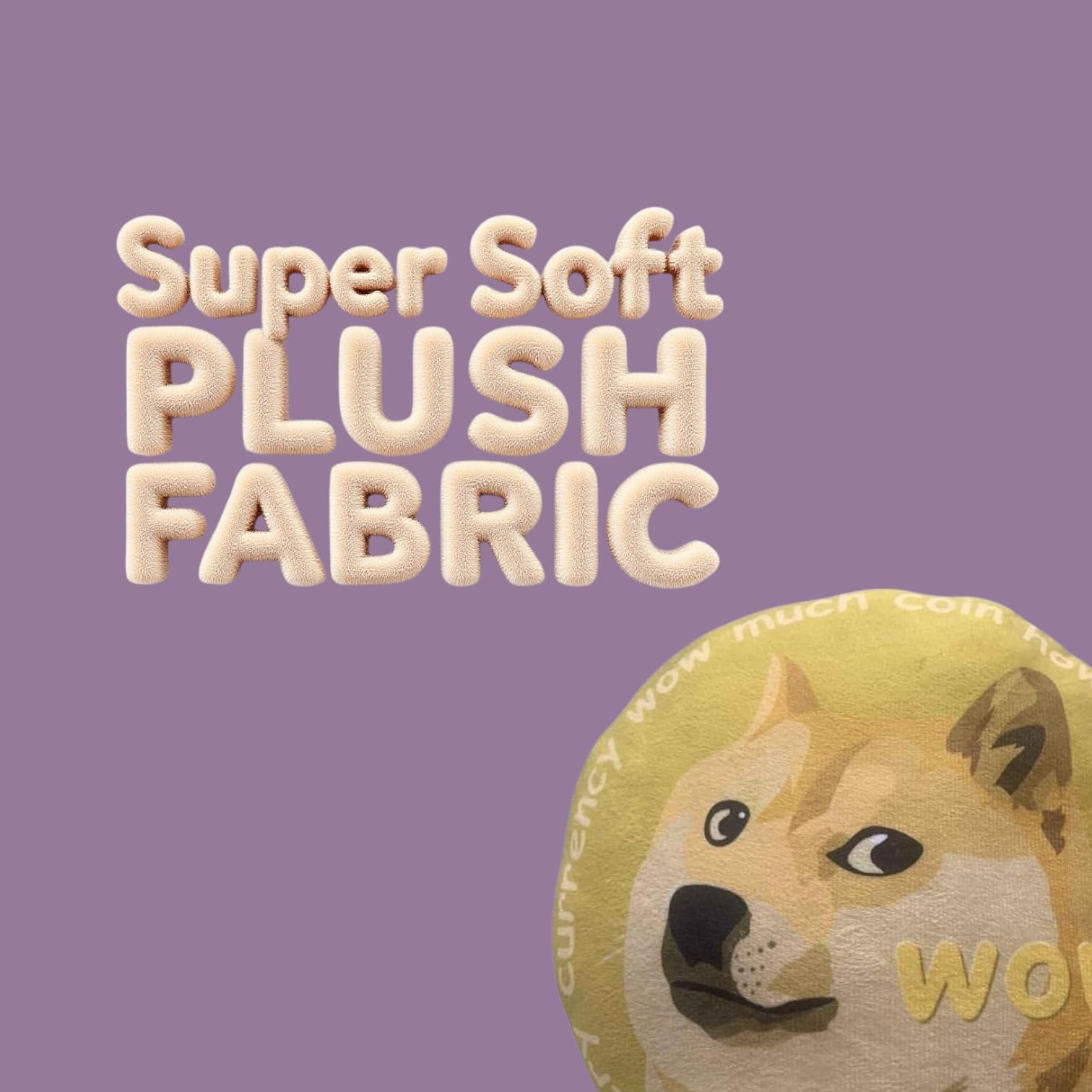 Axie Infinity Pillow | Axie Infinity | Crypto Pillow | Cryptocurrency