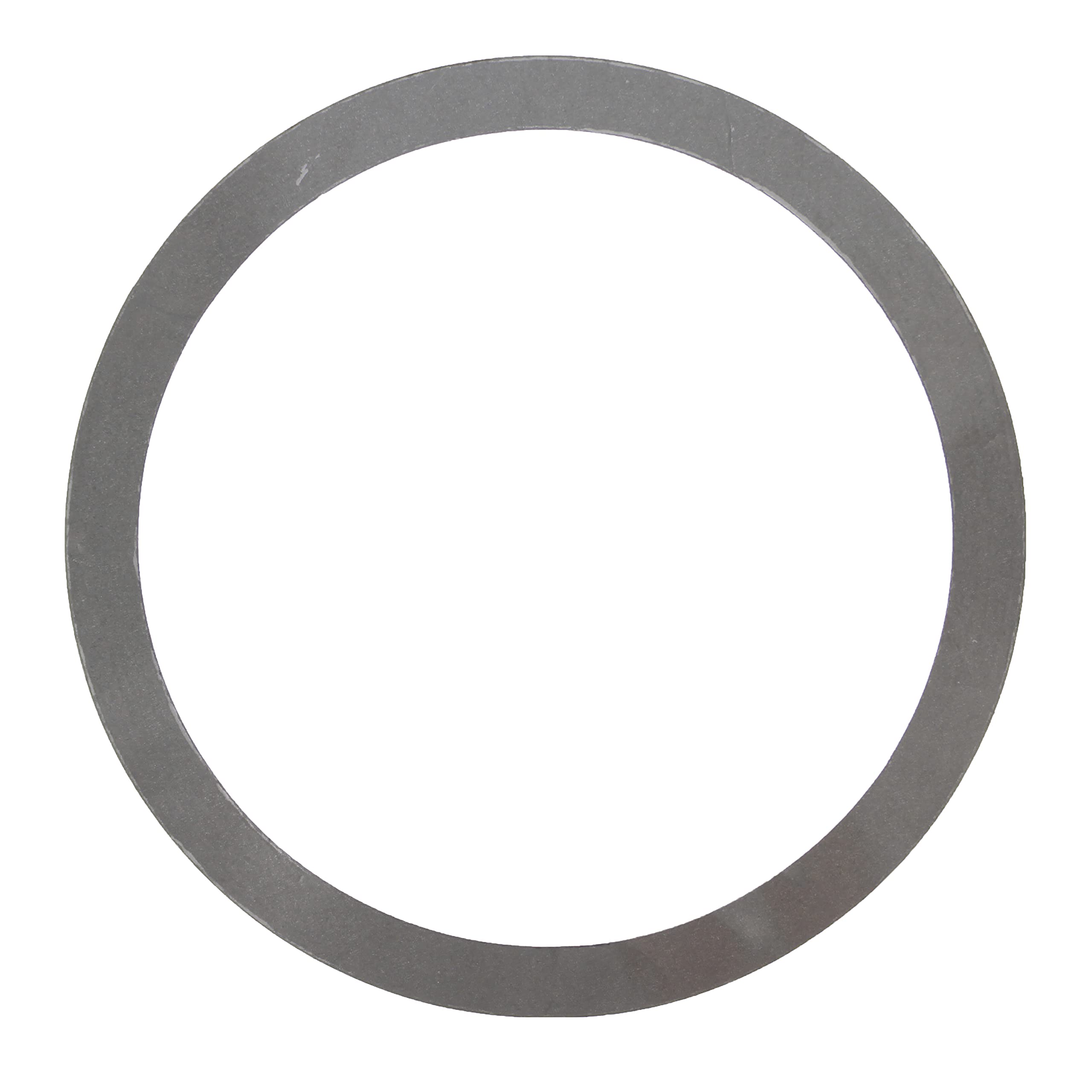 Industrial Service Solutions Fisher 75B1545X012 Gasket | Graphite | 8