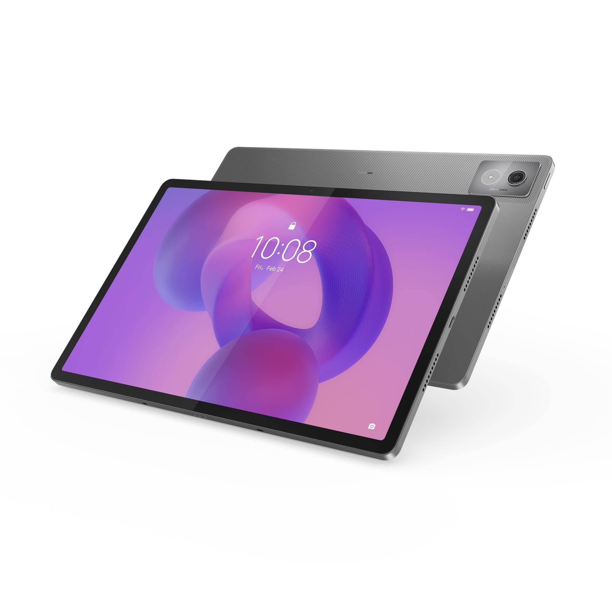 Lenovo Idea Tab Pro, Android 14 Tablet, 12.7