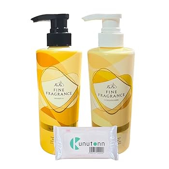 Amazon.co.jp: ファーファ ファインフレグランス ボーテ