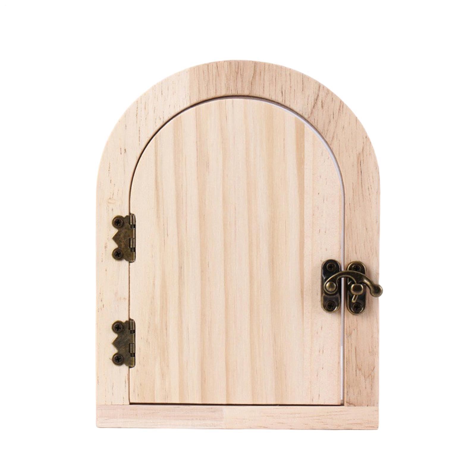 Protección decorativa para toma eléctrica en sala de juegos y hogar