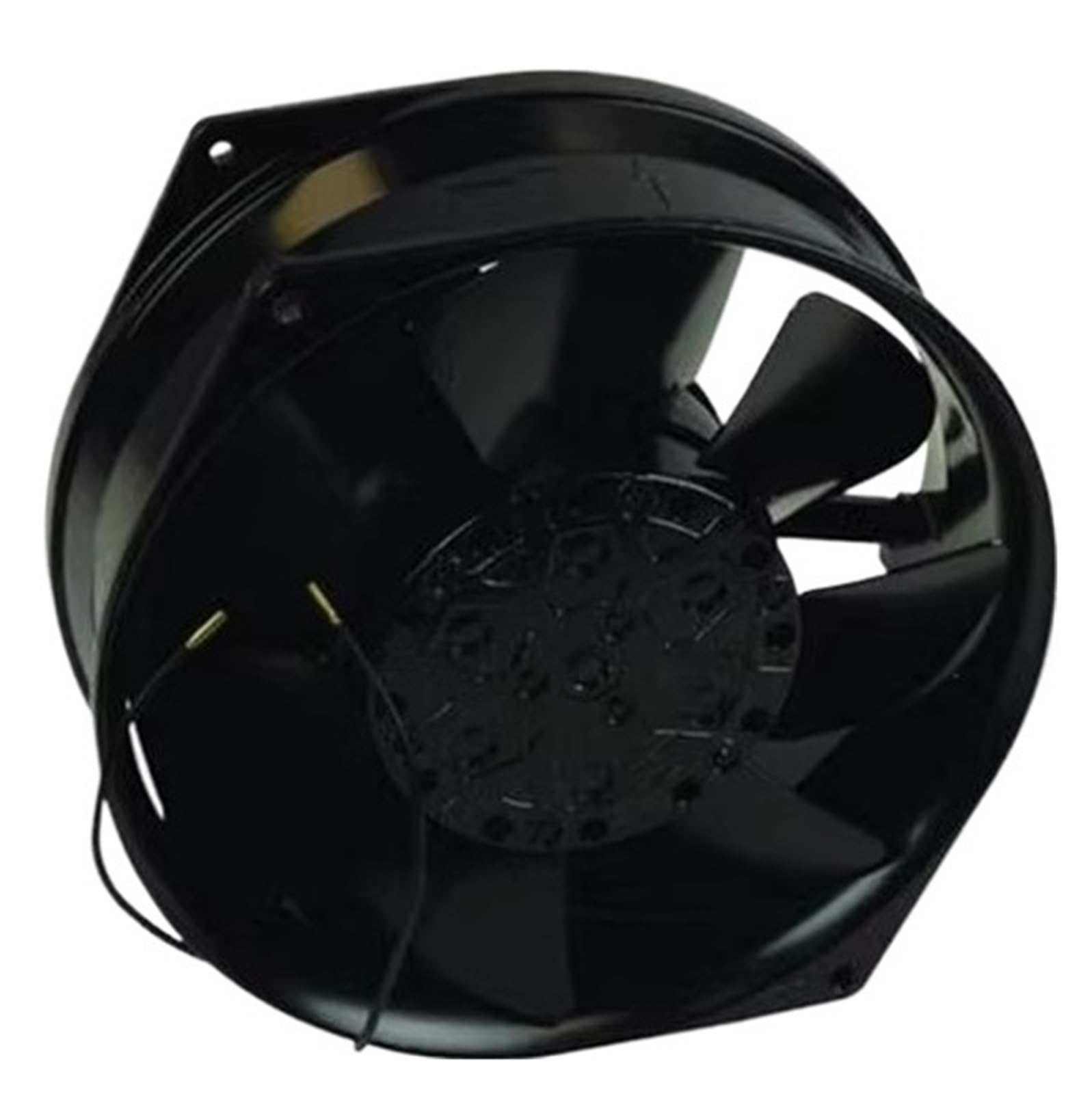 EGTDSFGJA Cooling Fan UZS15D20-M AC200V 35/33W with sensor