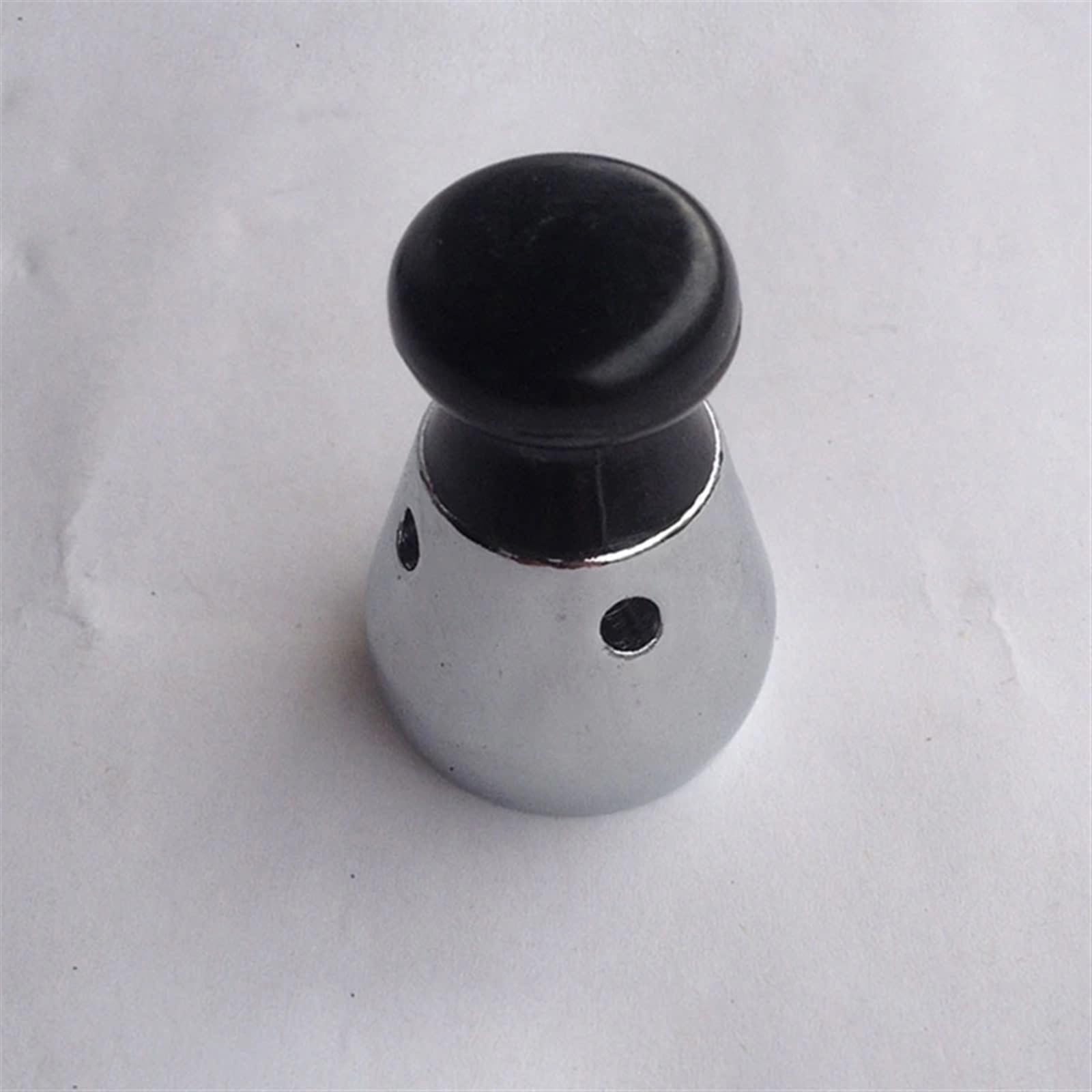 Olla a presión eléctrica, válvula de escape, olla arrocera, alivio de presión, juego de válvulas de seguridad limitadoras de presión de vapor