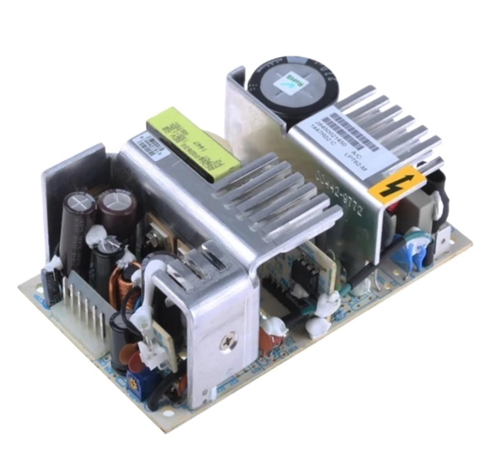 CLBSWYEJK 60W Power Supply LPT65