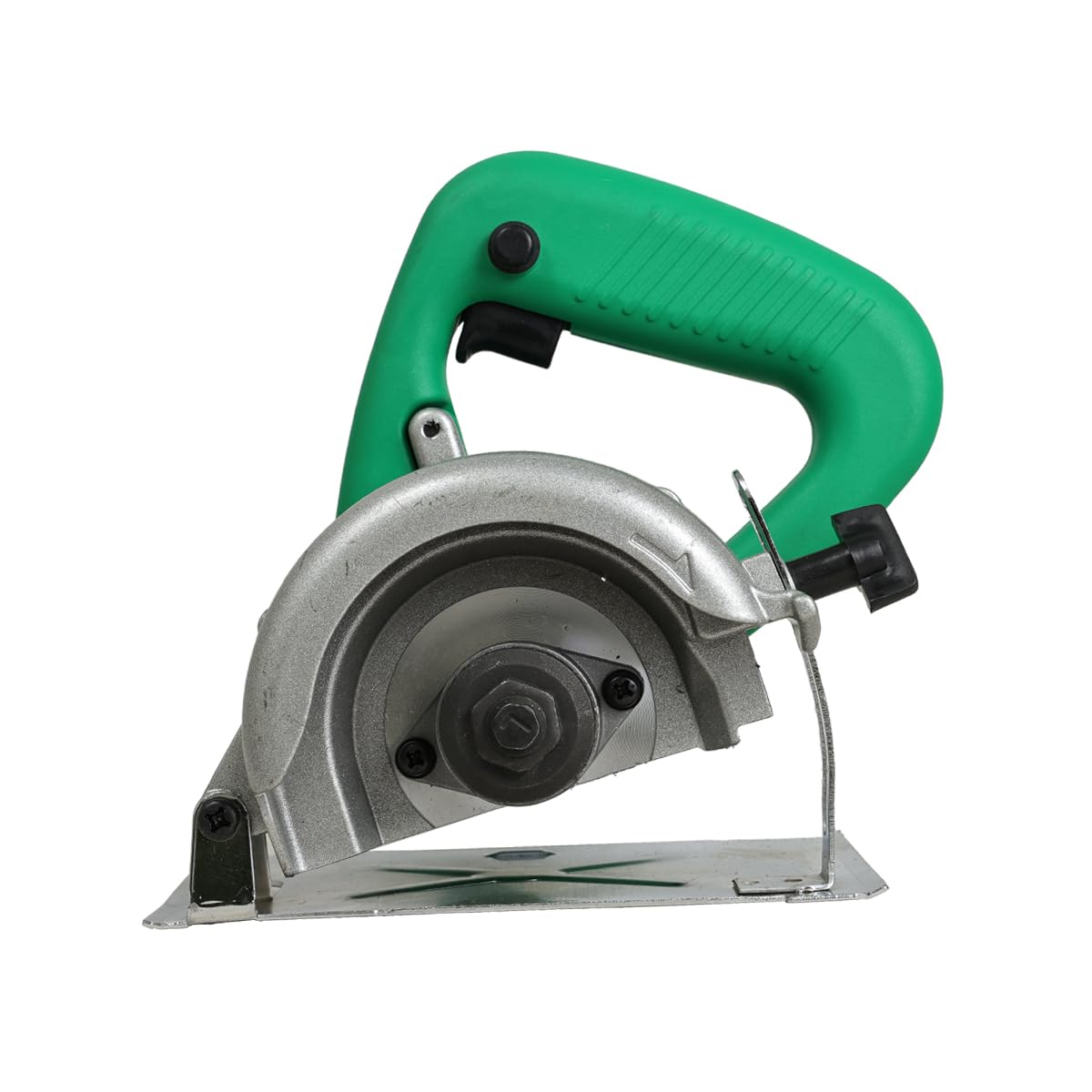 AEGON AC4B 1300W Professional 4"/110mm Cutter Machine for Ceramic/Tile/Granite/Marble/Wood (12000 Rpm, Copepr Armature, Depth Adjustment) (B0D7HY25QQ) Amazon Price History, Amazon Price Tracker