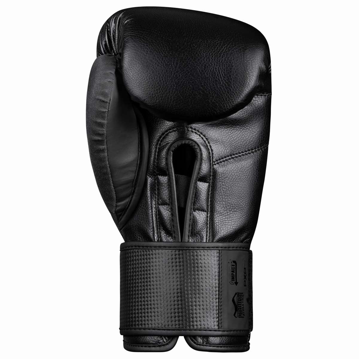 Phantom Athletics - Boxhandschuhe RIOT Pro