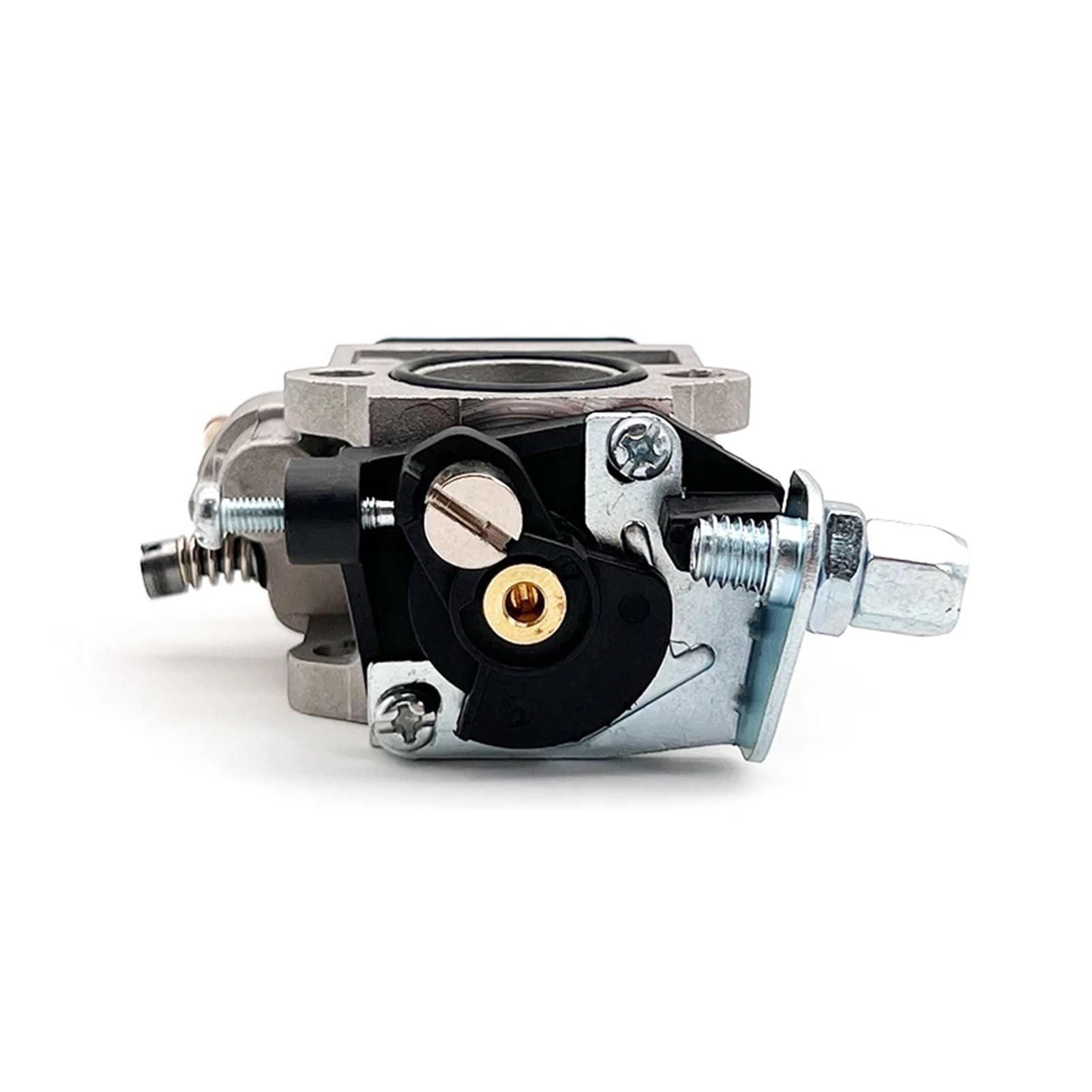 Carburador Apto for Motor desbrozadora de Accesorios 40-5 44-5 43cc 52cc