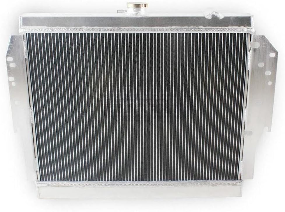 トゥーロン スモールバッチ SAUSALITO パター オデッセイ 34インチ