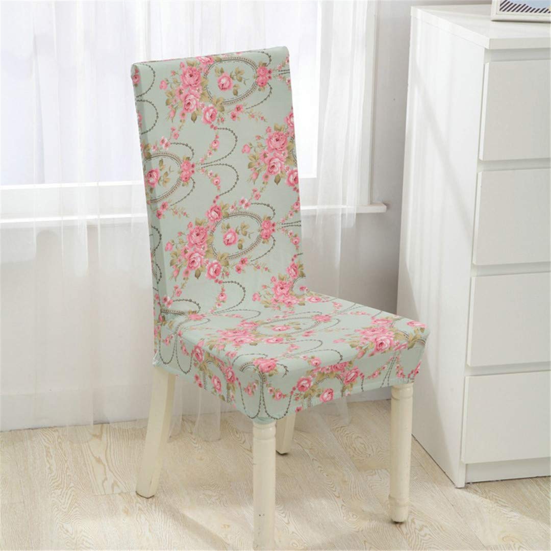 Directors Chair Cover Pattern Free Patterns