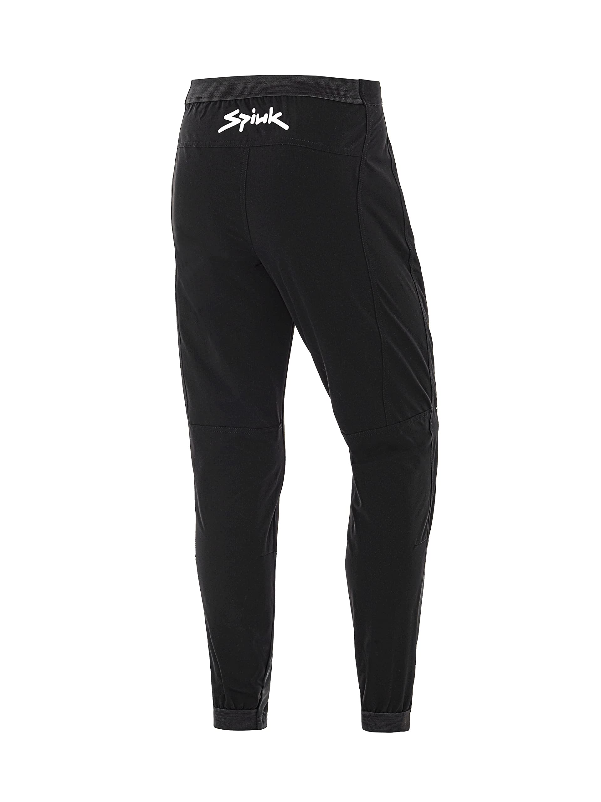 Spiuk Koszulka M/L Mężczyźni All Terrain