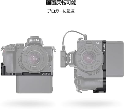 61uPkdvz+qL._AC_SY355_.jpg