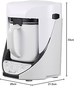 Amazon | 山本電気 クックマスター 旬彩 Shunsai プロ 日本製 万能調理 Amazon | 山本電気 クックマスター 旬彩 Shunsai プロ 日本製 万能調理