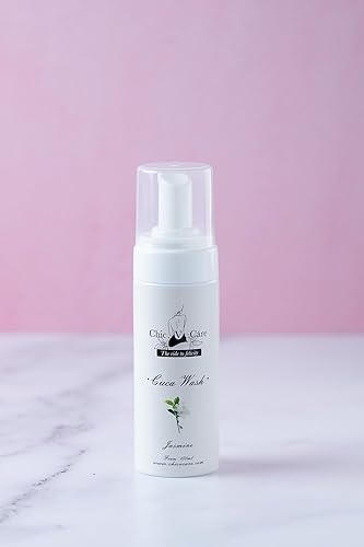 Miniatura 2 de Lavado Cuca (Jazmin)