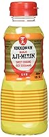 Vista 1 de Kikkoman Salsa Hoisin Gf, 13.2 oz (paquete de 6)