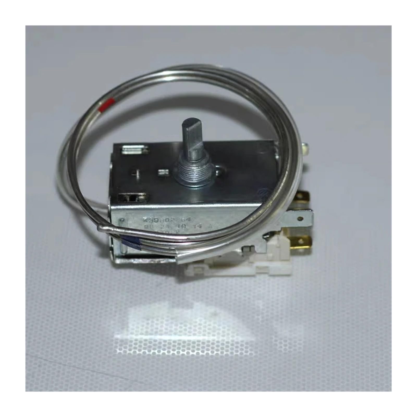 Termostato de refrigerador, Compatible con Haier