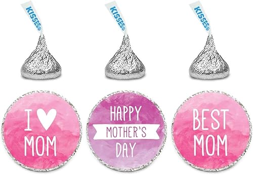 Miniatura 127 de Andaz Press nuevo evento Kisses Collection, Boy Baptism