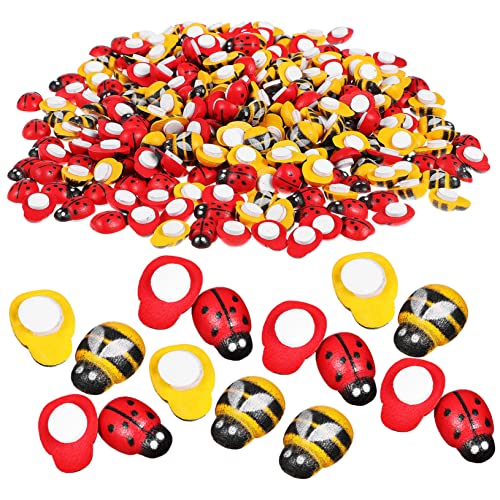 LckCryspho ؐĂƂ XebJ[ 400Zbg ԐF ~jTCY SNtgfށAqDIY m[gubN MtgpbP[W ߗ Aؔ̃fR[V