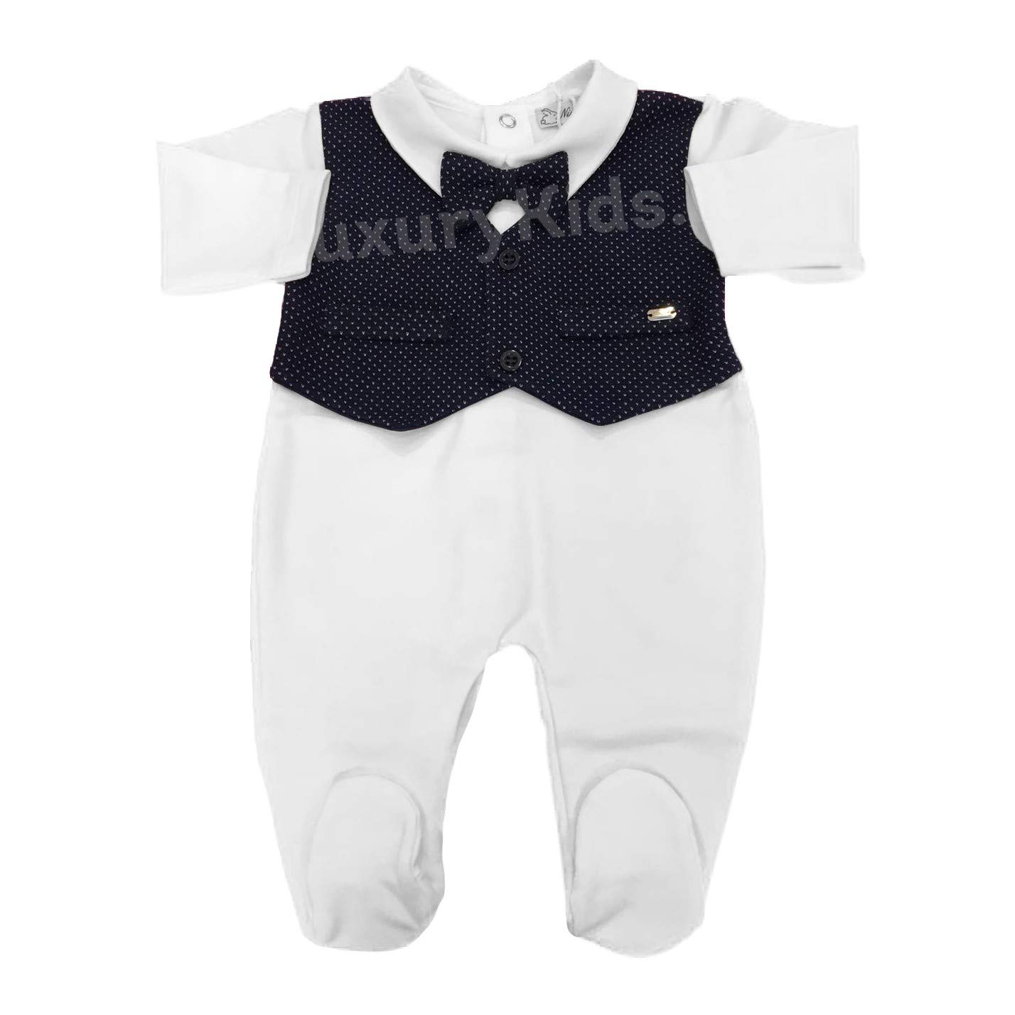 Sando Scp90186.1 Polea Rueda Independiente Alternador