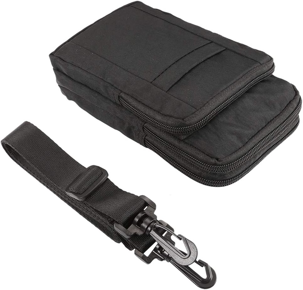 zaino sottile per uomini tattici