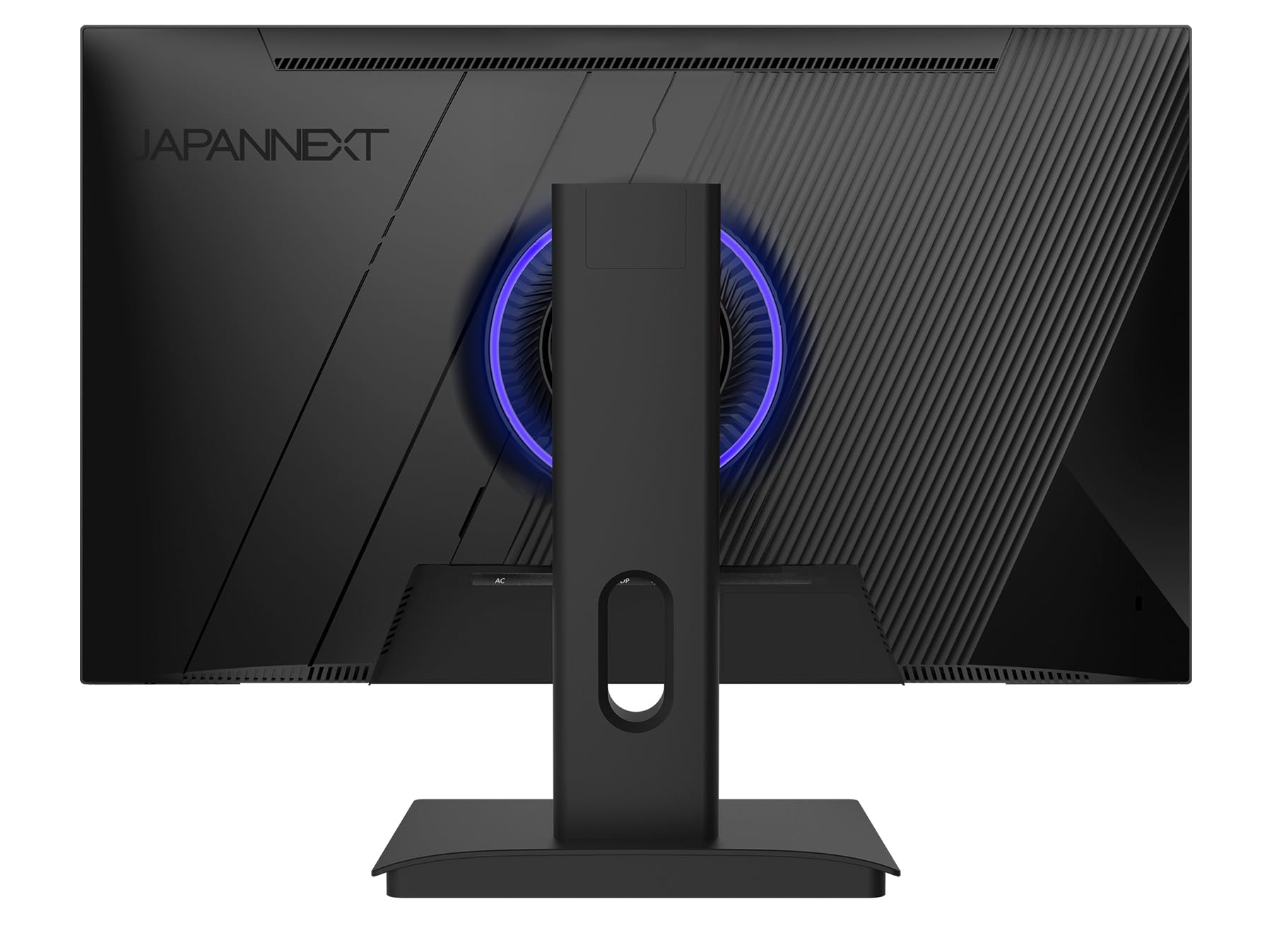 Amazon.co.jp: JAPANNEXT 23.8インチ ゲーミングモニター 200Hz 0.5ms 