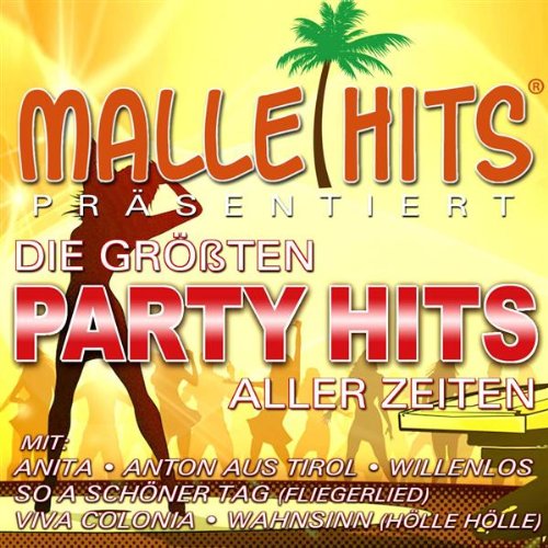 Wagele Im Wagen Vor Mir By Axel Schweiss Band On Amazon Music