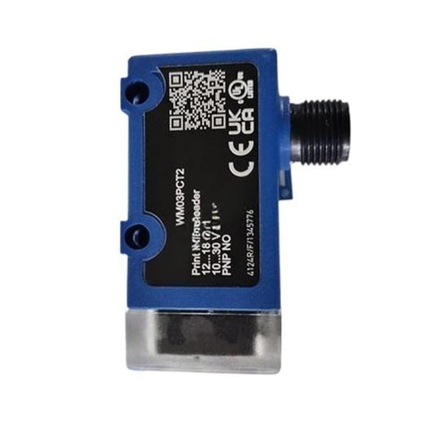 フクシマ模型 ニキ05 HOゲージ 完成品 Märklin(メルクリン)の鉄道模型