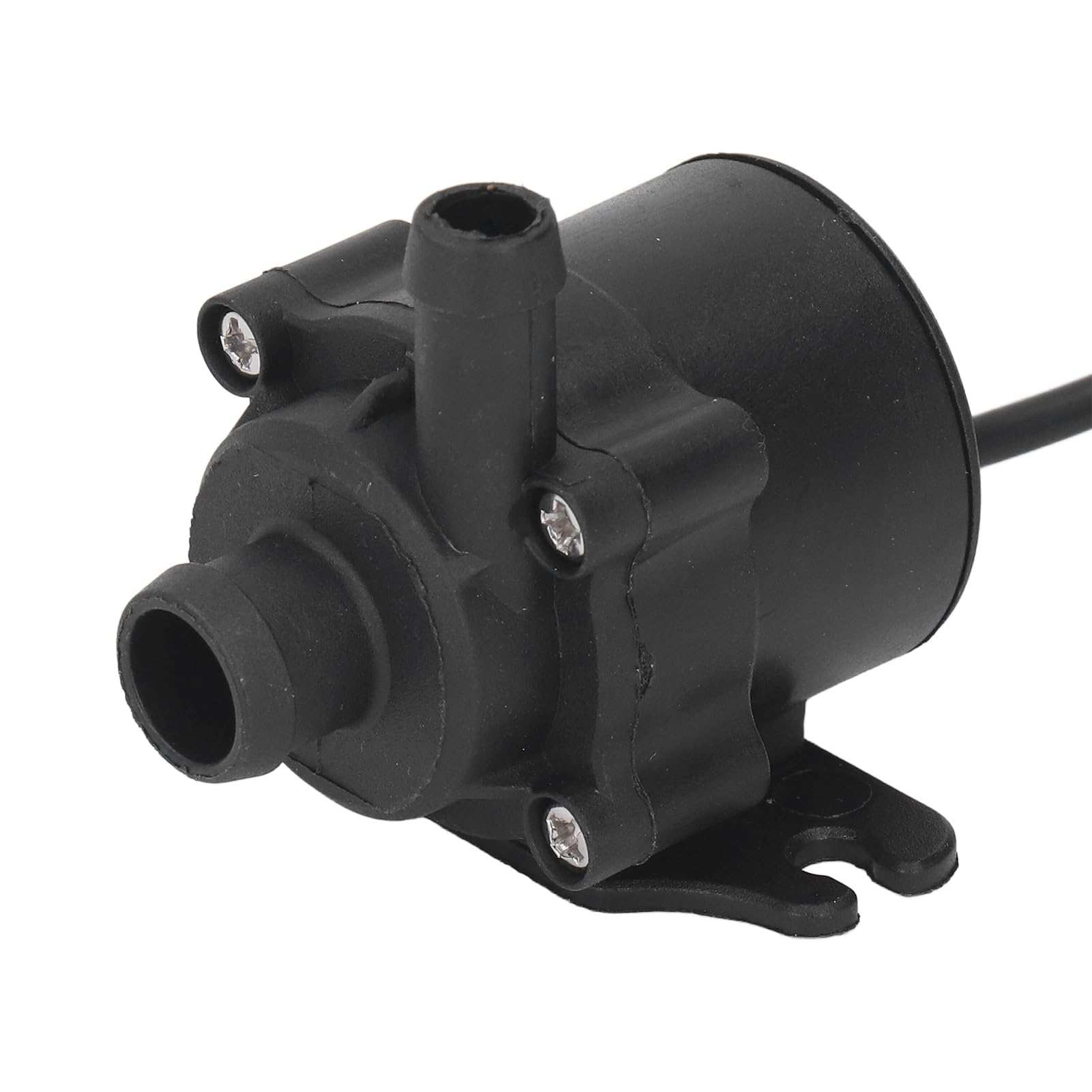 Pompa ad acqua solare Pompa per fontana sommergibile a pannello da 20 W 12 V 5 m di sollevamento