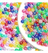 Small manufacture image 50