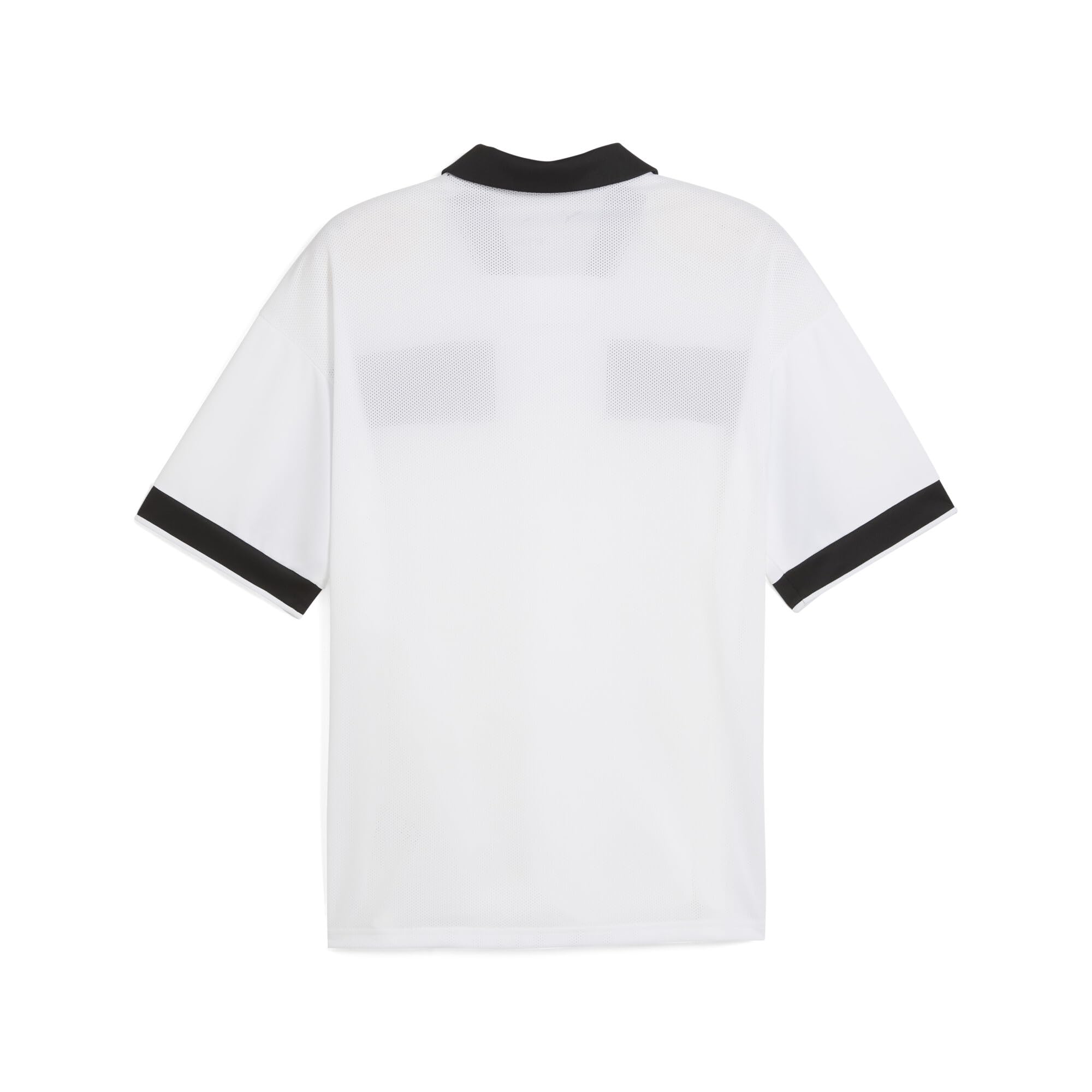 PUMA Teamclassic Match Jersey Jerseys Hombre (Pack de 1)
