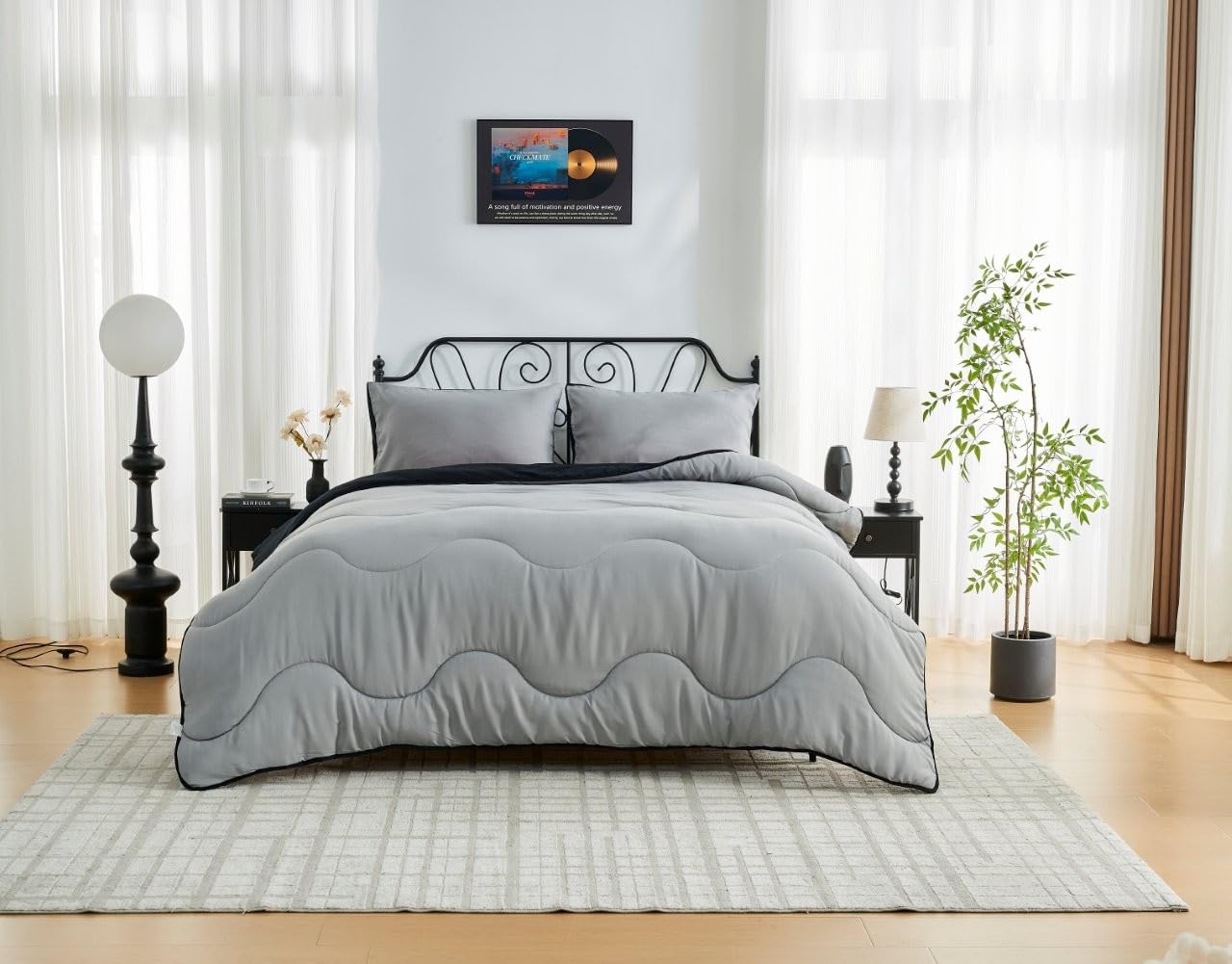 View 3